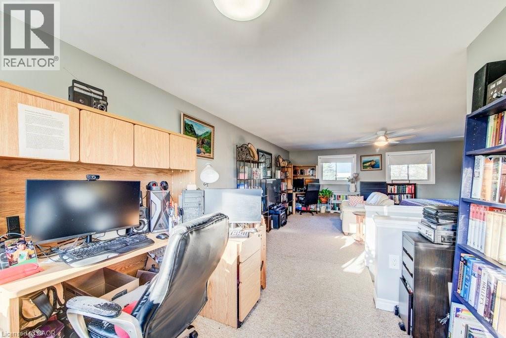 2310 FOUNTAIN Street N thumbnail 20