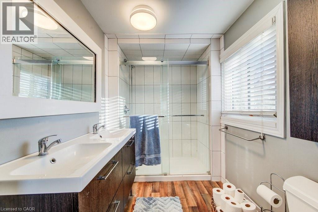 2310 FOUNTAIN Street N thumbnail 21