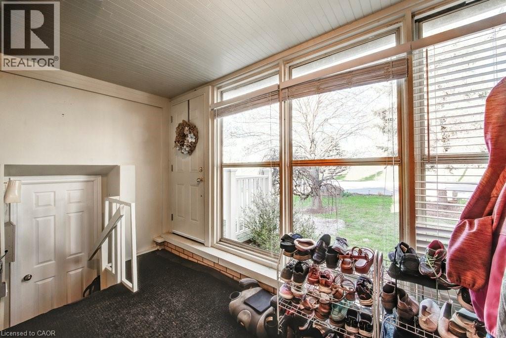 2310 FOUNTAIN Street N thumbnail 24