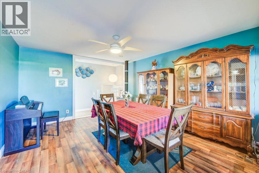 2310 FOUNTAIN Street N thumbnail 25