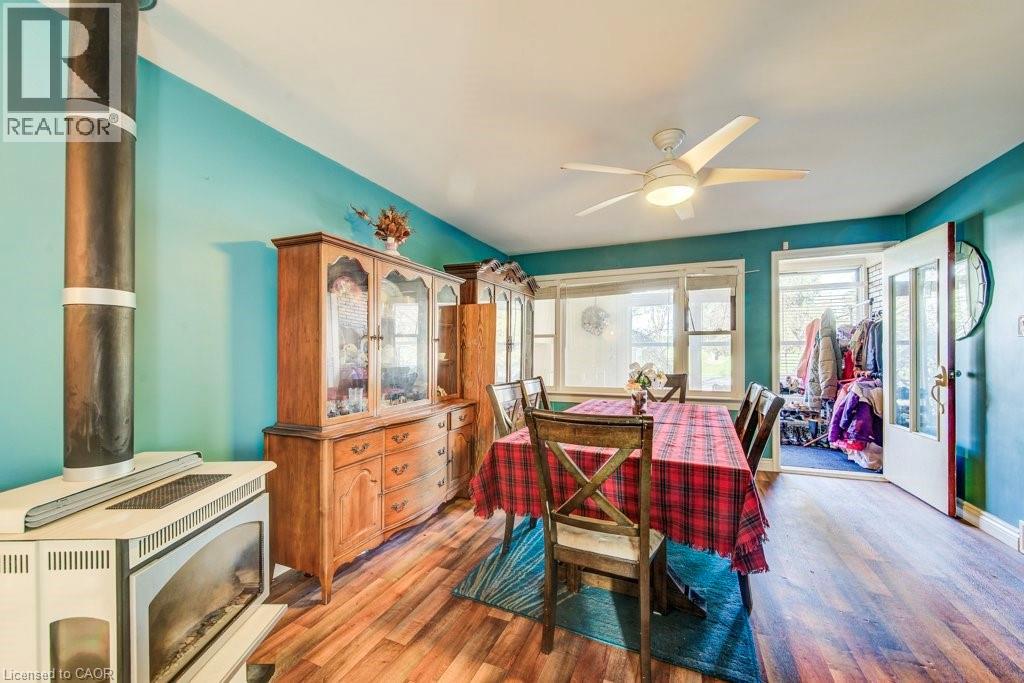 2310 FOUNTAIN Street N thumbnail 27