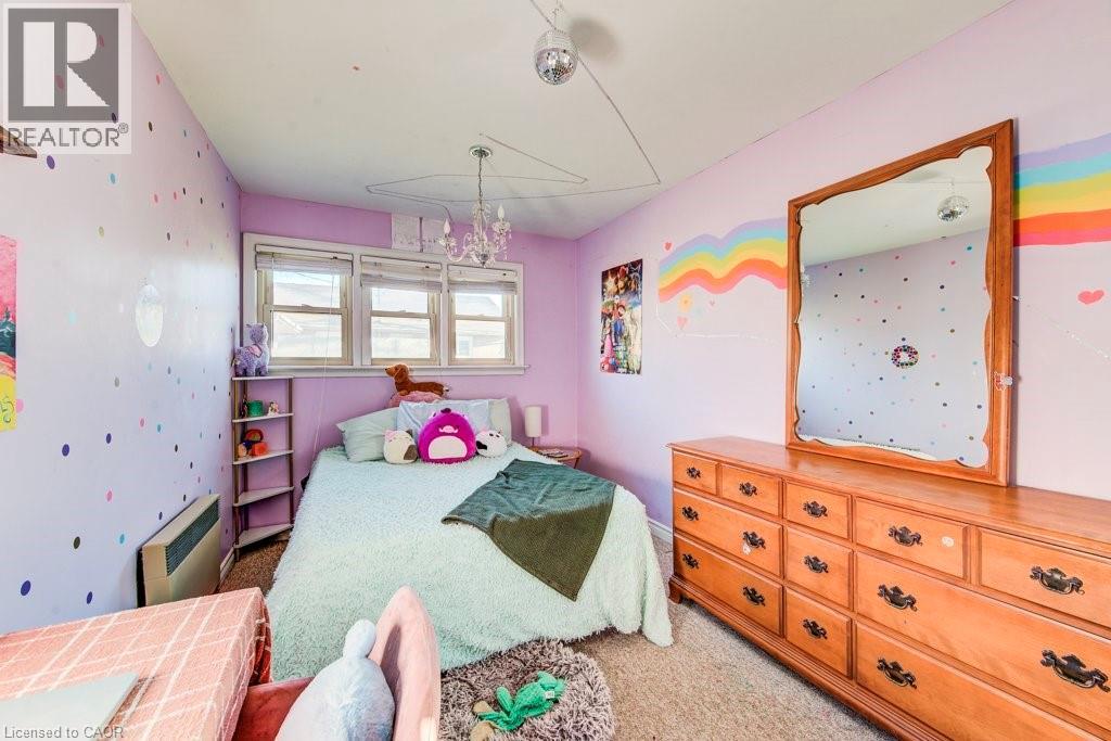 2310 FOUNTAIN Street N thumbnail 29