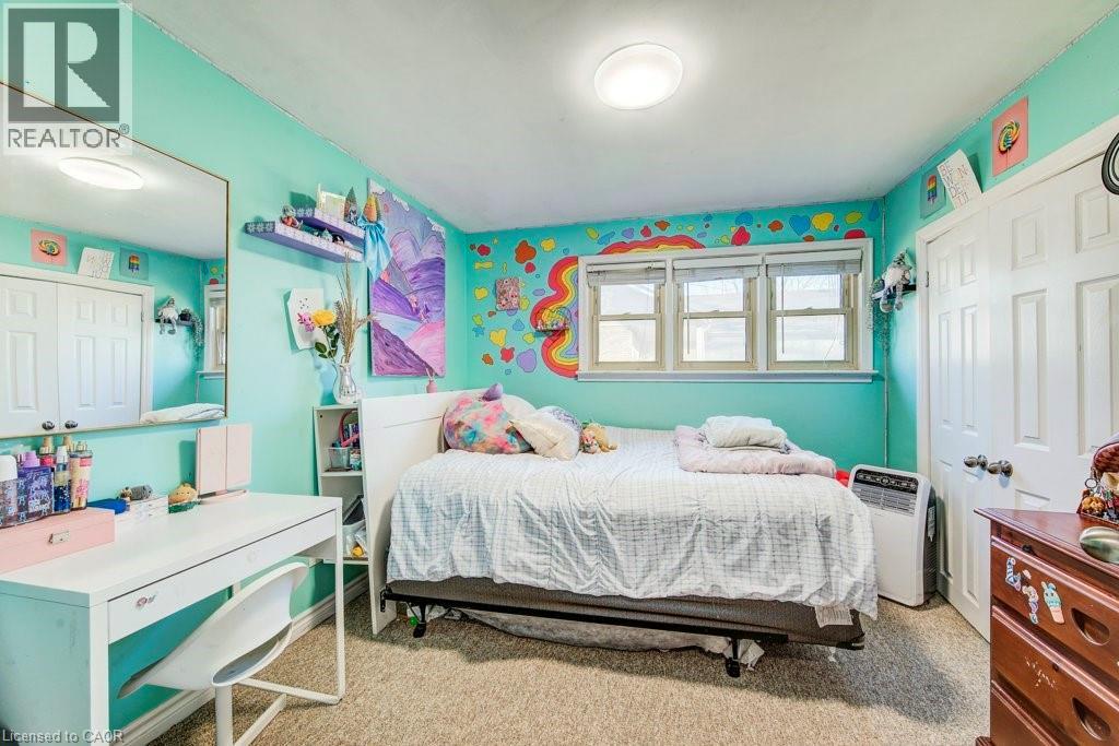 2310 FOUNTAIN Street N thumbnail 30