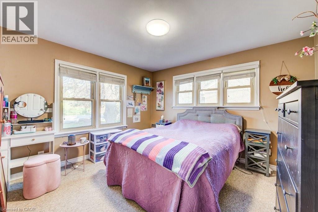 2310 FOUNTAIN Street N thumbnail 31