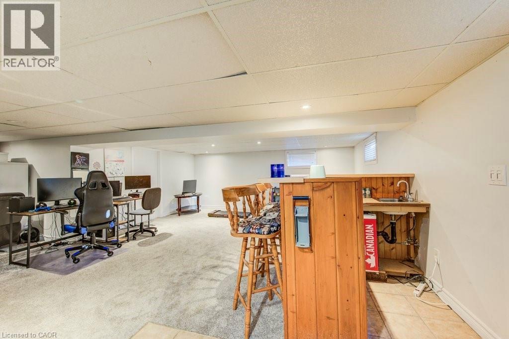 2310 FOUNTAIN Street N thumbnail 32