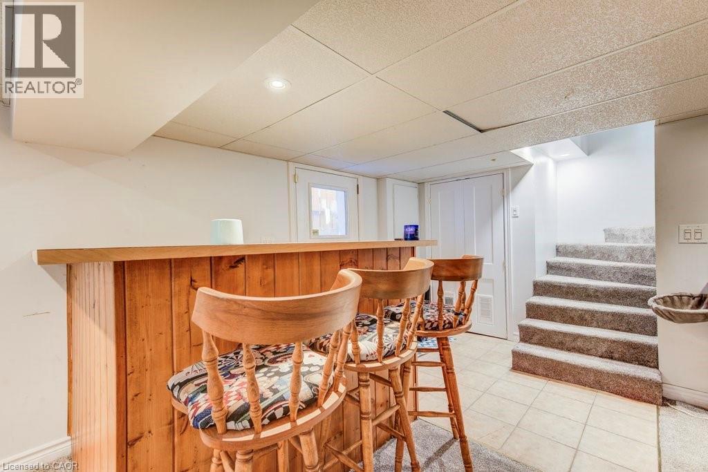 2310 FOUNTAIN Street N thumbnail 33