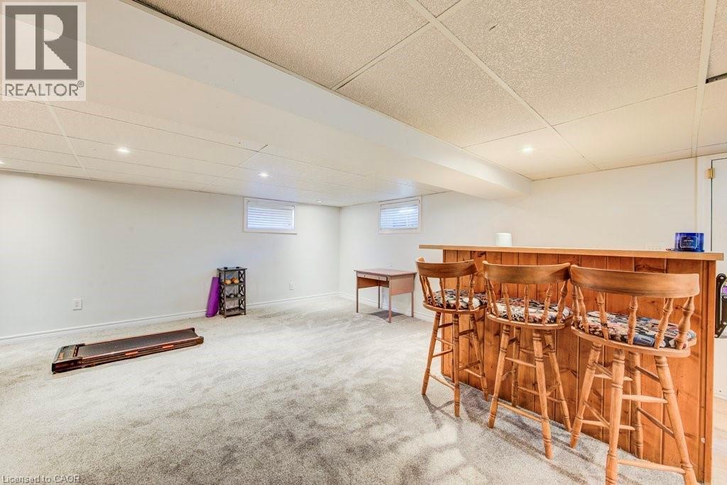 2310 FOUNTAIN Street N thumbnail 34