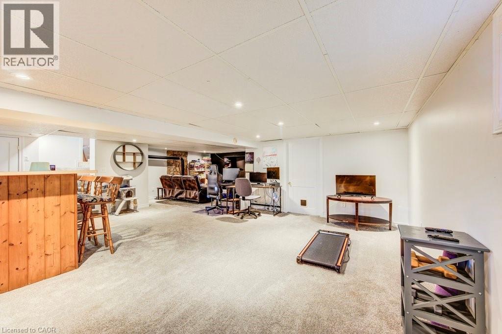 2310 FOUNTAIN Street N thumbnail 35