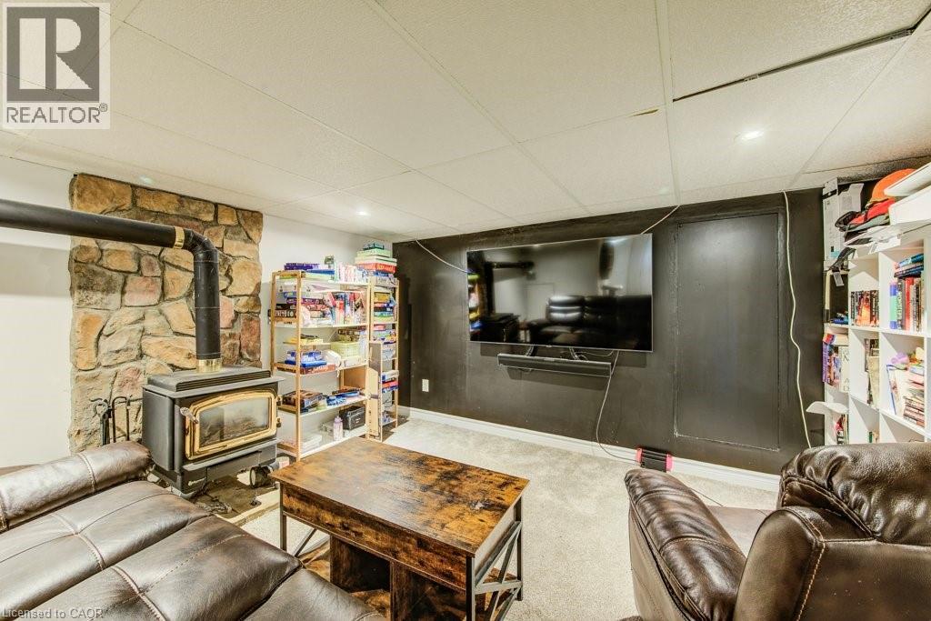 2310 FOUNTAIN Street N thumbnail 36