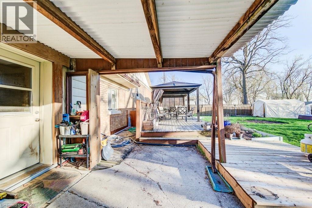 2310 FOUNTAIN Street N thumbnail 37