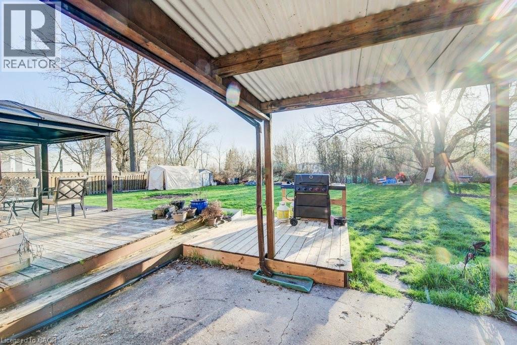 2310 FOUNTAIN Street N thumbnail 38