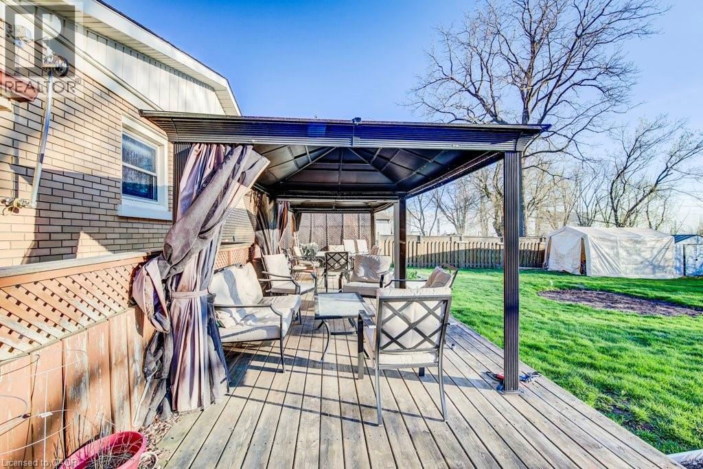 2310 FOUNTAIN Street N thumbnail 39