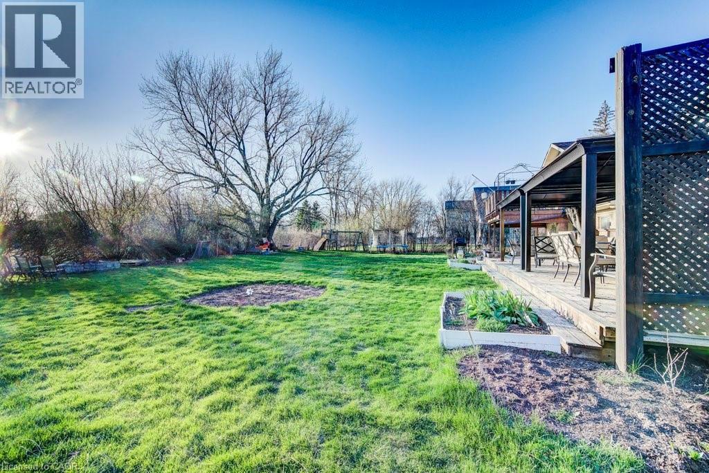 2310 FOUNTAIN Street N thumbnail 40