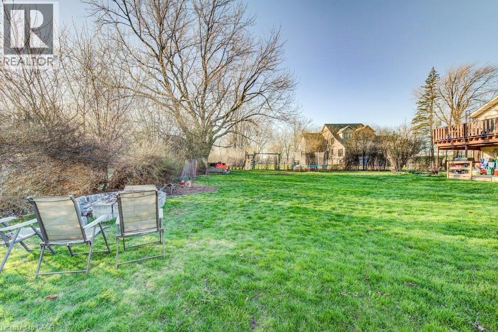 2310 FOUNTAIN Street N thumbnail 41