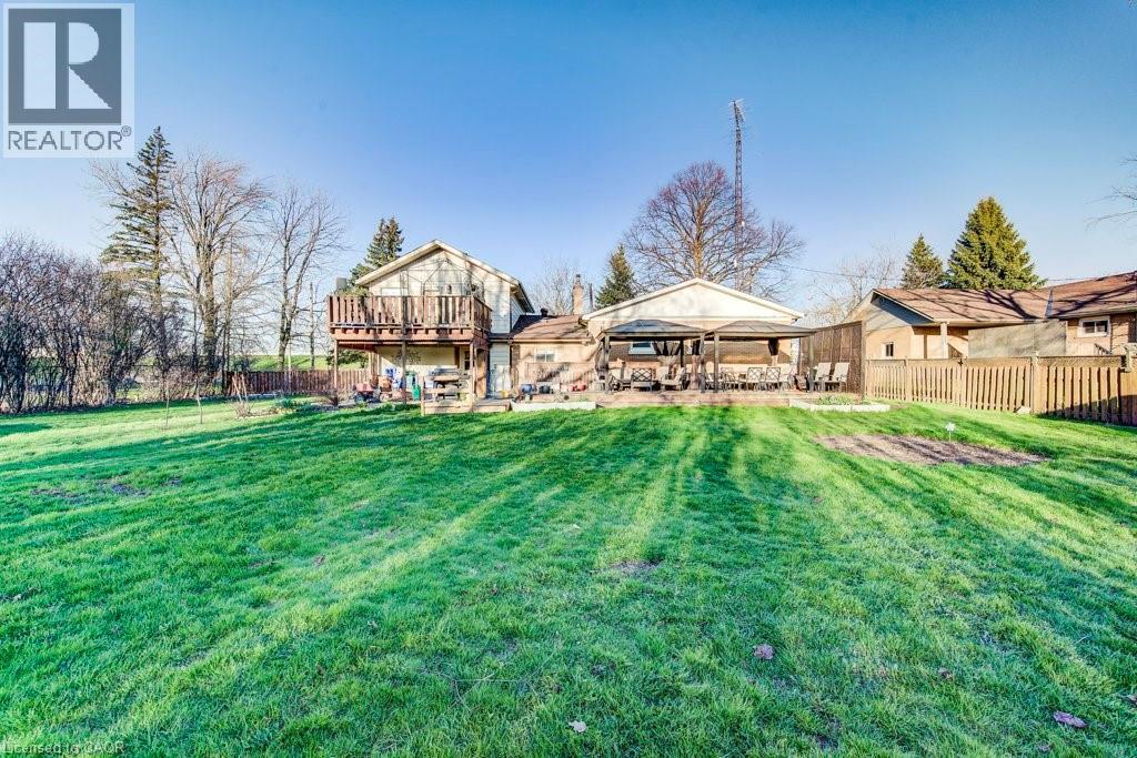 2310 FOUNTAIN Street N thumbnail 42