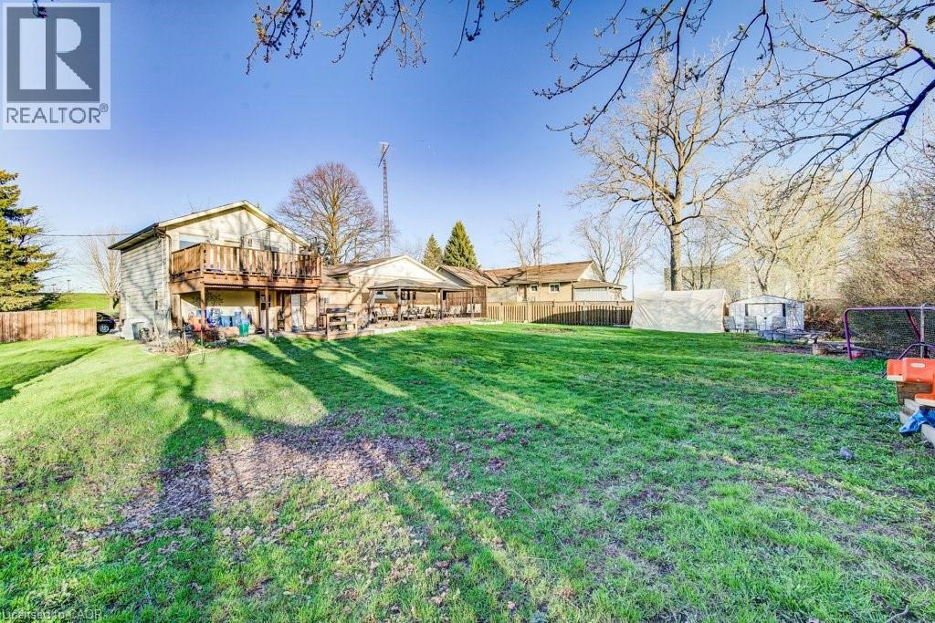 2310 FOUNTAIN Street N thumbnail 43