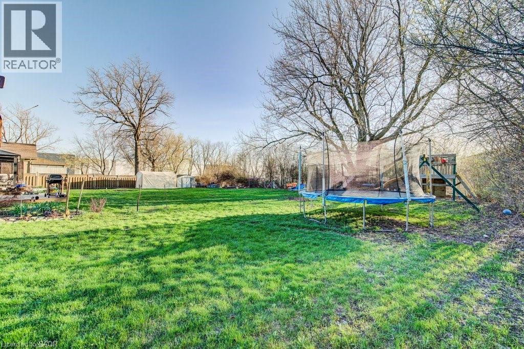 2310 FOUNTAIN Street N thumbnail 44