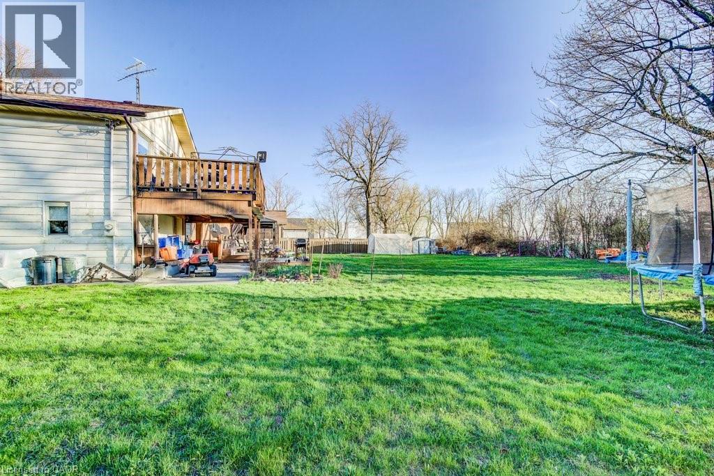 2310 FOUNTAIN Street N thumbnail 45