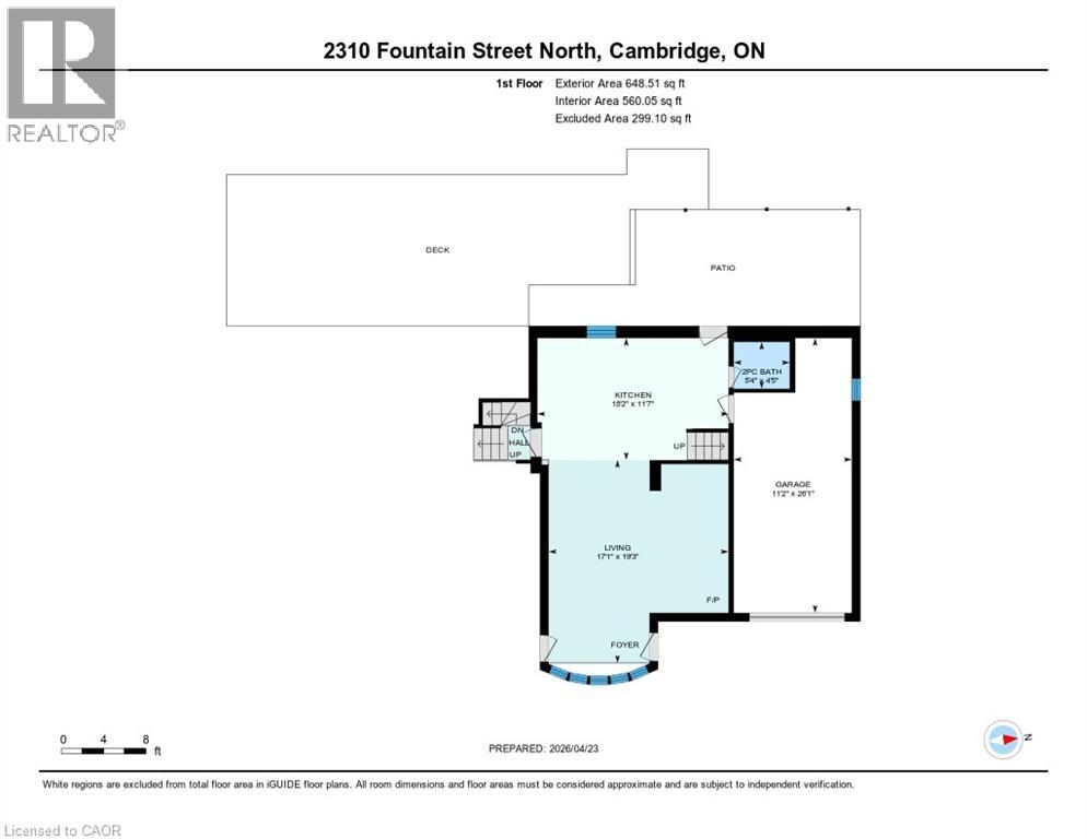 2310 FOUNTAIN Street N thumbnail 46