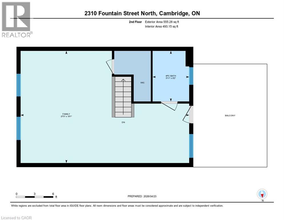 2310 FOUNTAIN Street N thumbnail 47