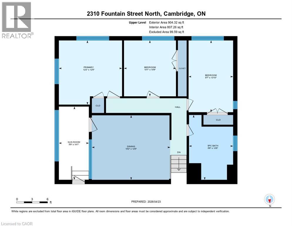 2310 FOUNTAIN Street N thumbnail 48