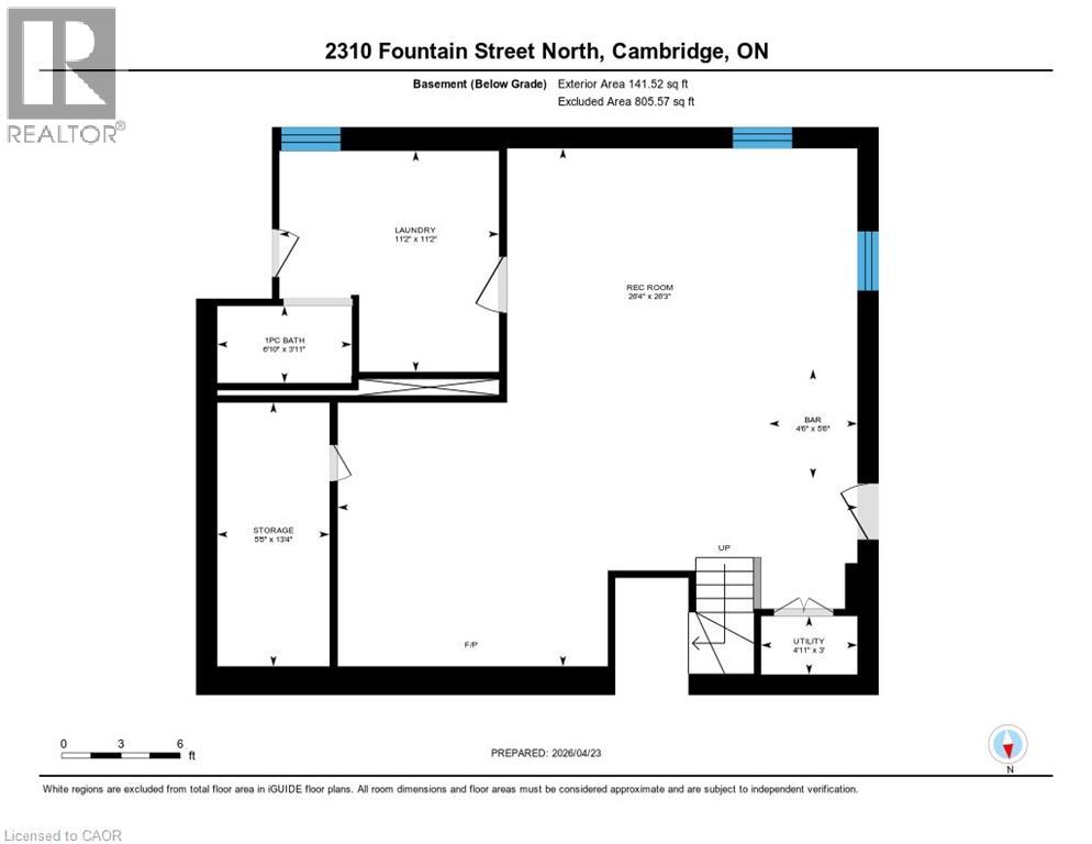 2310 FOUNTAIN Street N thumbnail 49