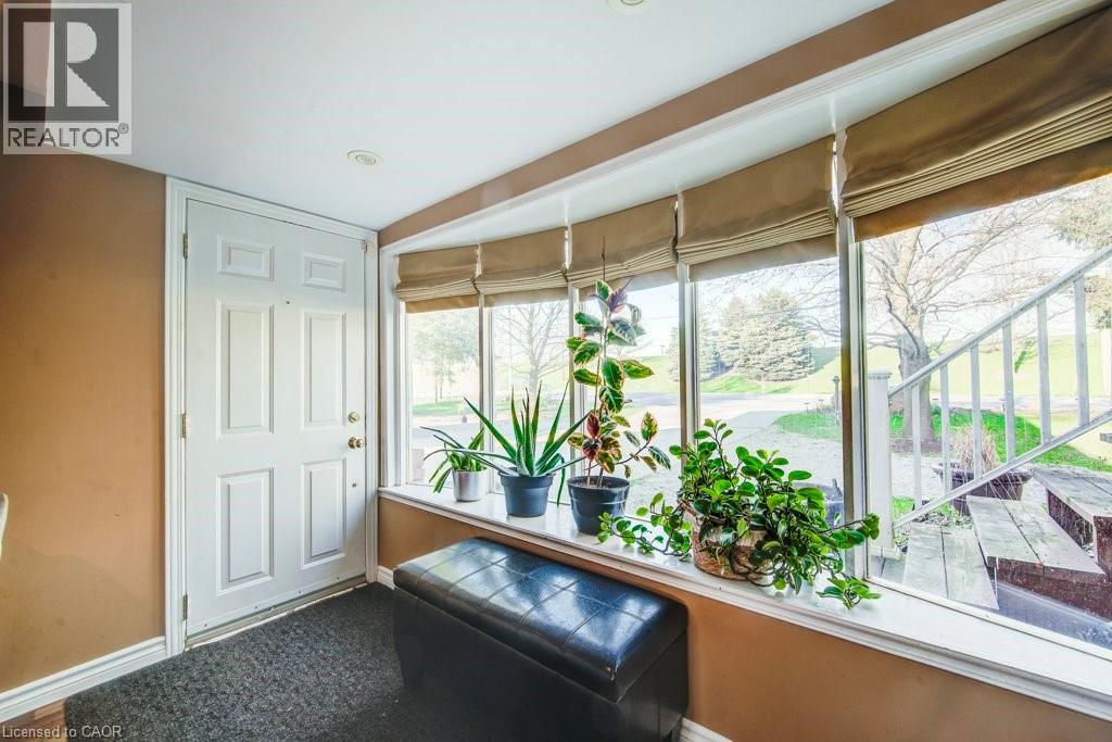 2310 FOUNTAIN Street N thumbnail 6