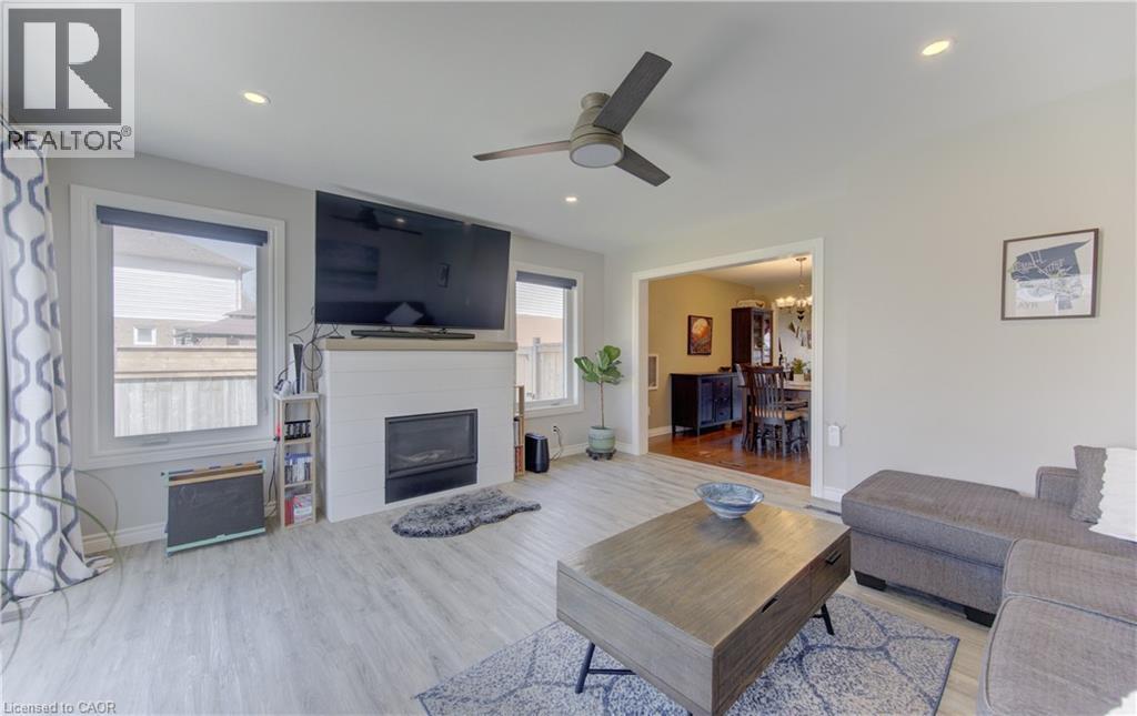 19 BROOM Street thumbnail 10