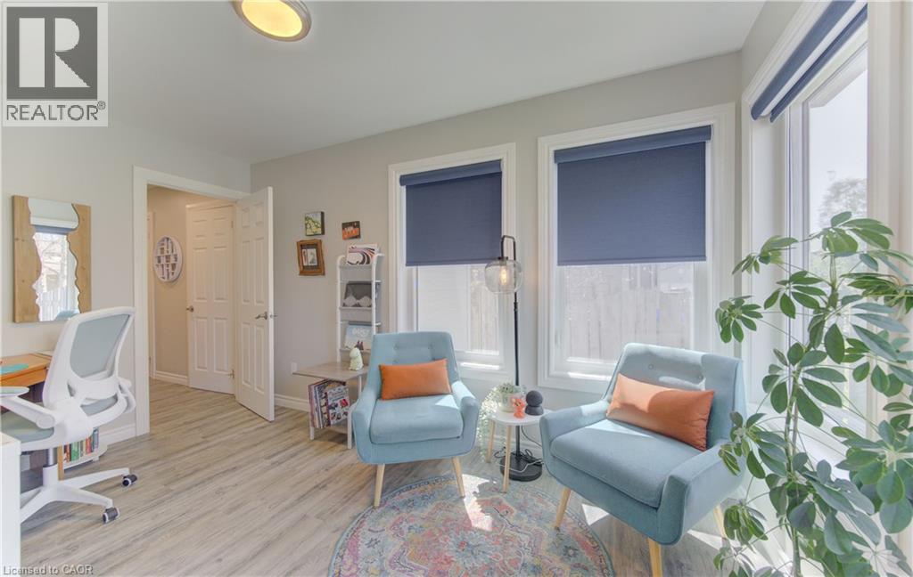 19 BROOM Street thumbnail 11