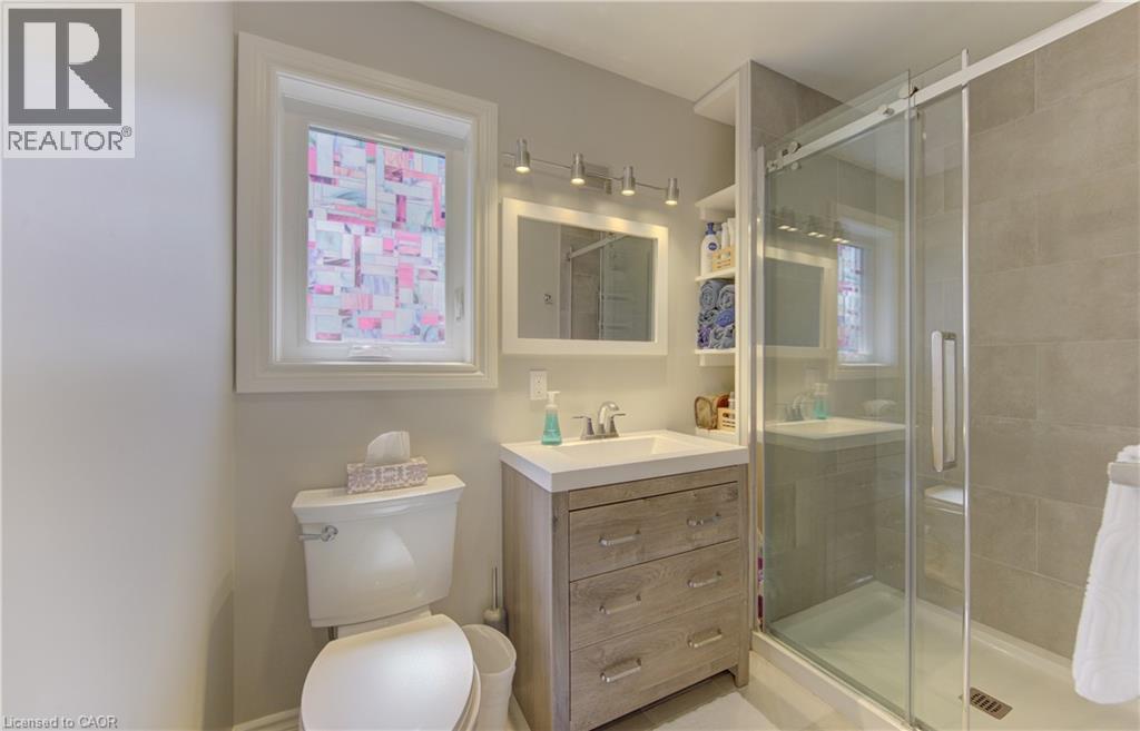 19 BROOM Street thumbnail 12