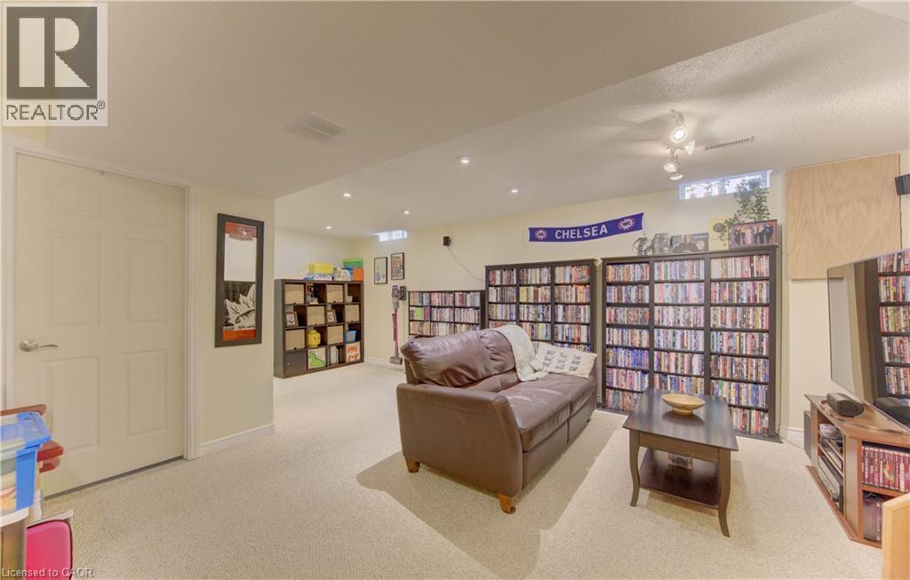 19 BROOM Street thumbnail 13