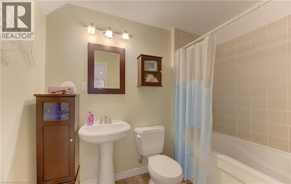 19 BROOM Street thumbnail 14