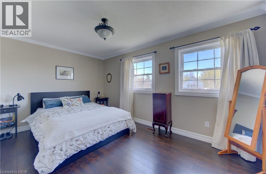 19 BROOM Street thumbnail 15