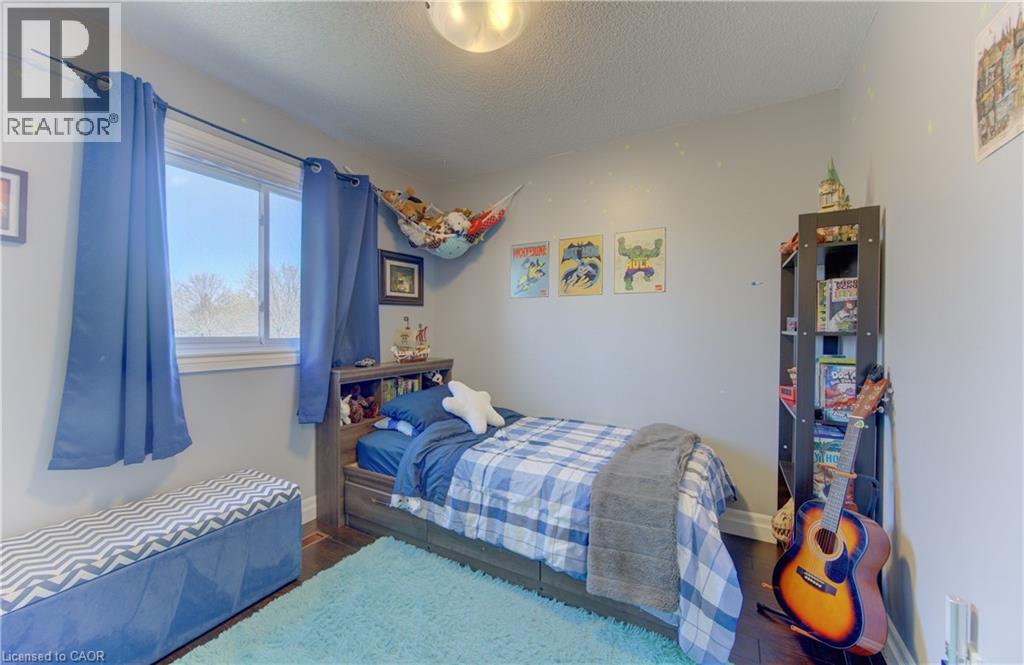 19 BROOM Street thumbnail 16