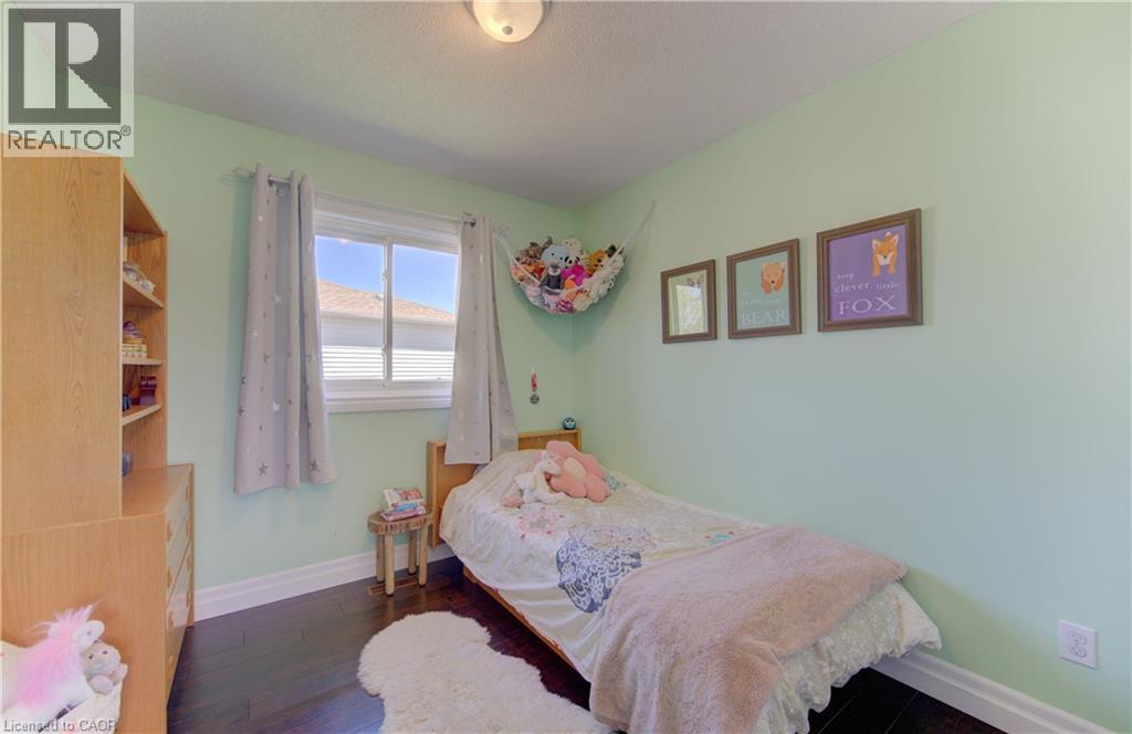 19 BROOM Street thumbnail 17