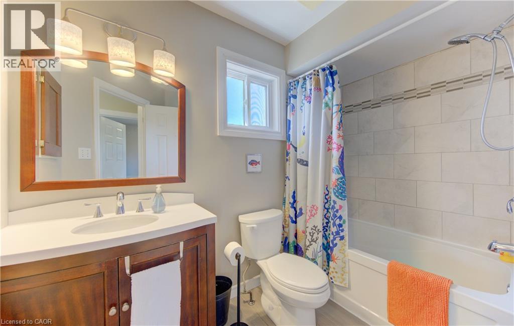 19 BROOM Street thumbnail 18