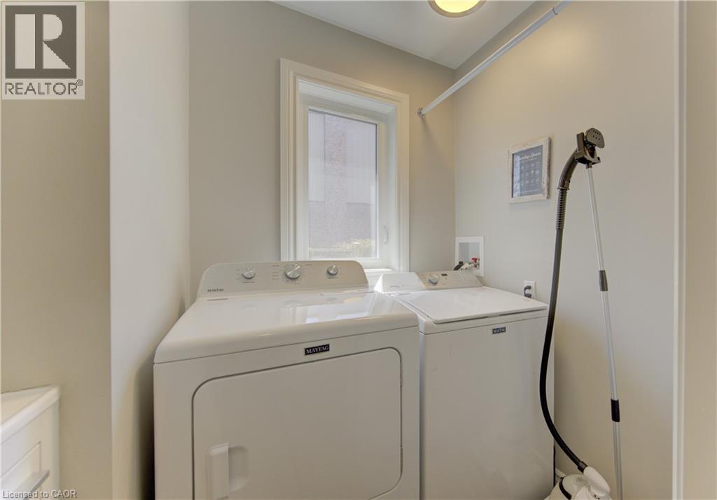 19 BROOM Street thumbnail 19