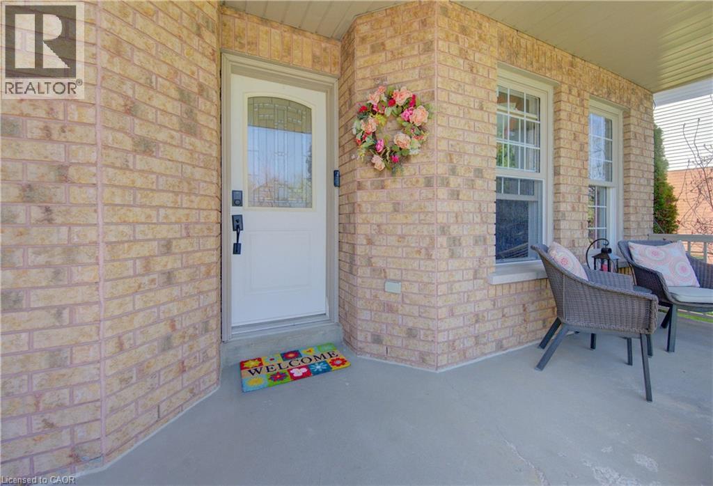 19 BROOM Street thumbnail 2