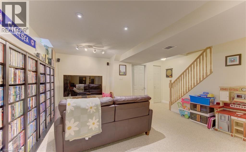 19 BROOM Street thumbnail 20