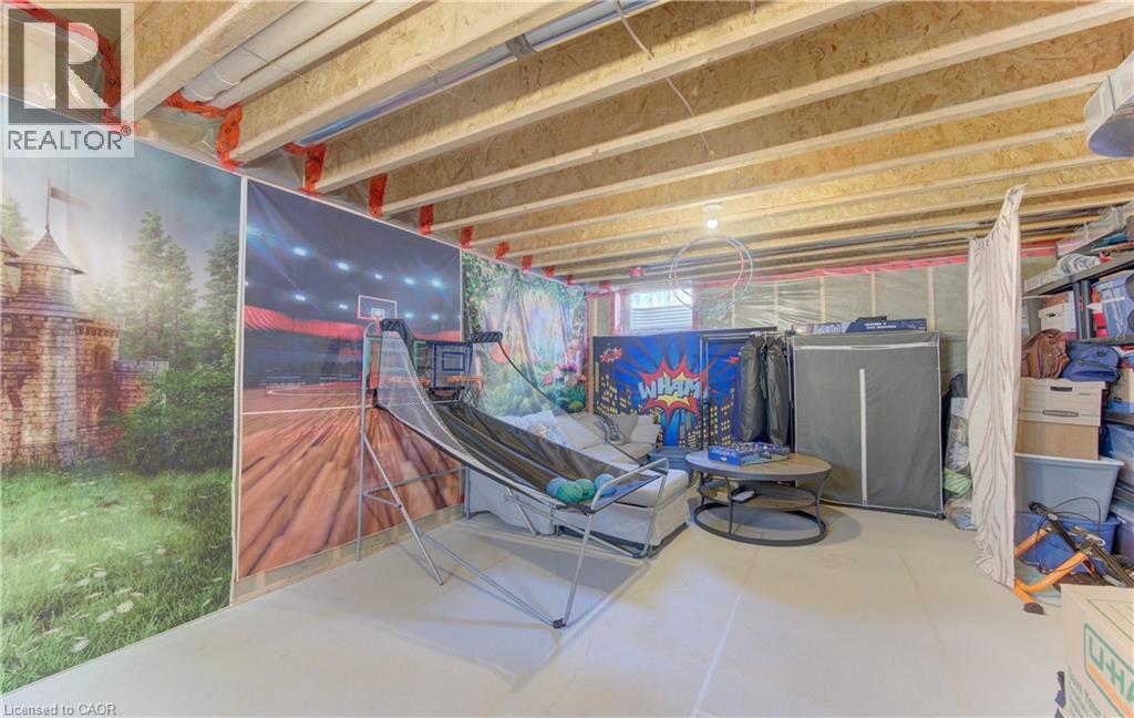 19 BROOM Street thumbnail 21