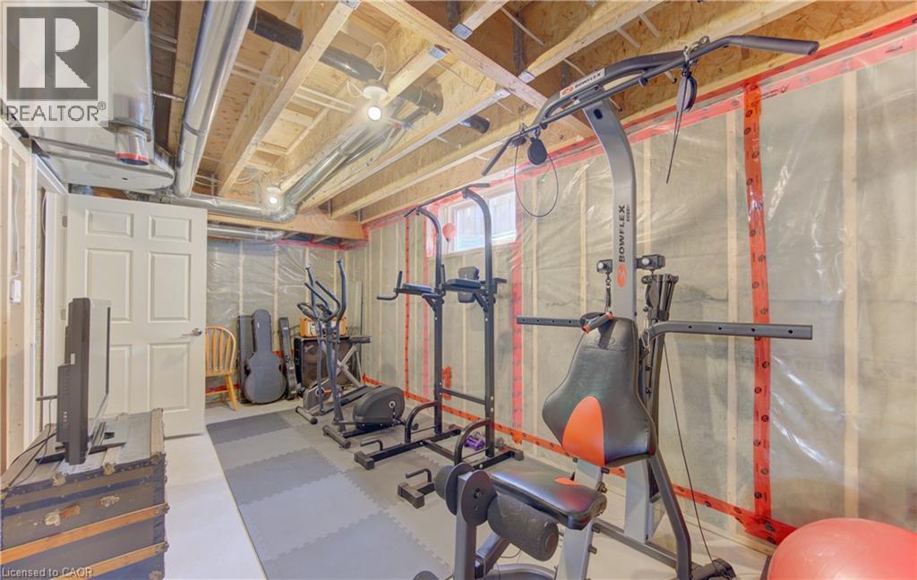 19 BROOM Street thumbnail 22