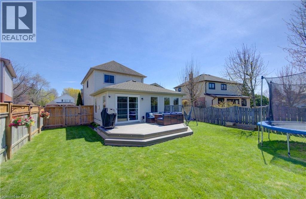 19 BROOM Street thumbnail 23