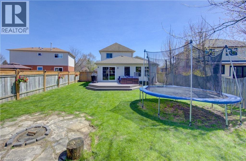 19 BROOM Street thumbnail 24