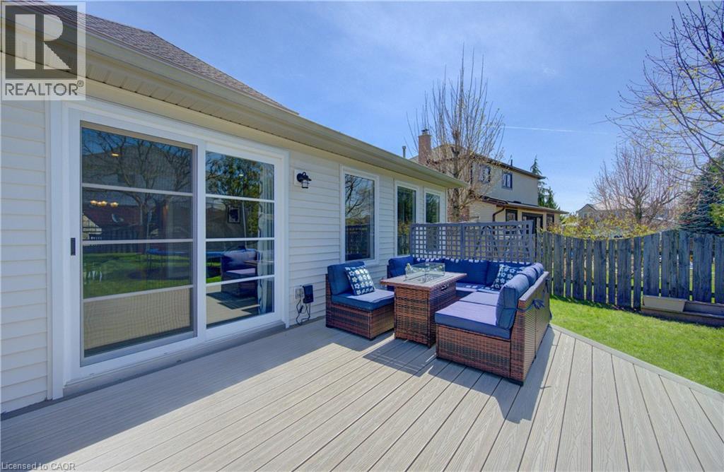 19 BROOM Street thumbnail 25