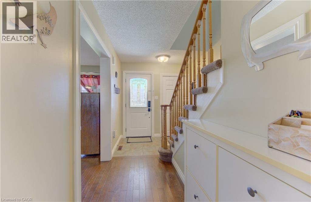 19 BROOM Street thumbnail 3