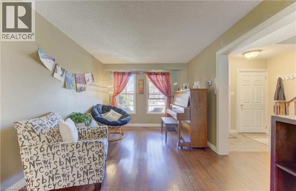 19 BROOM Street thumbnail 4