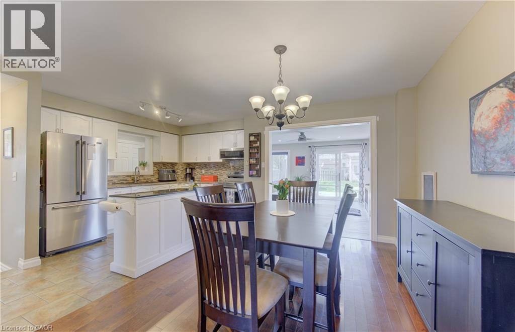 19 BROOM Street thumbnail 5