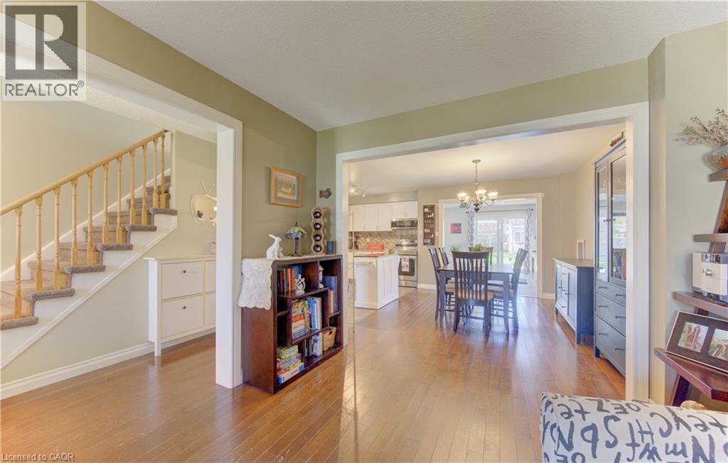 19 BROOM Street thumbnail 6