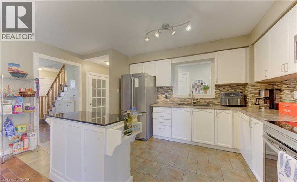 19 BROOM Street thumbnail 8