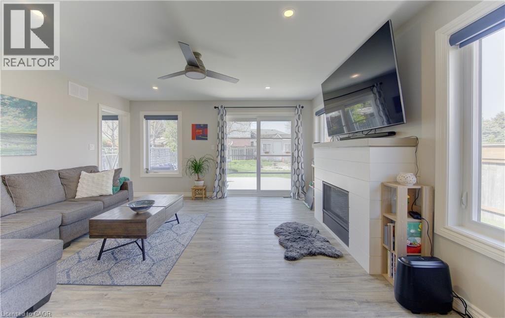 19 BROOM Street thumbnail 9